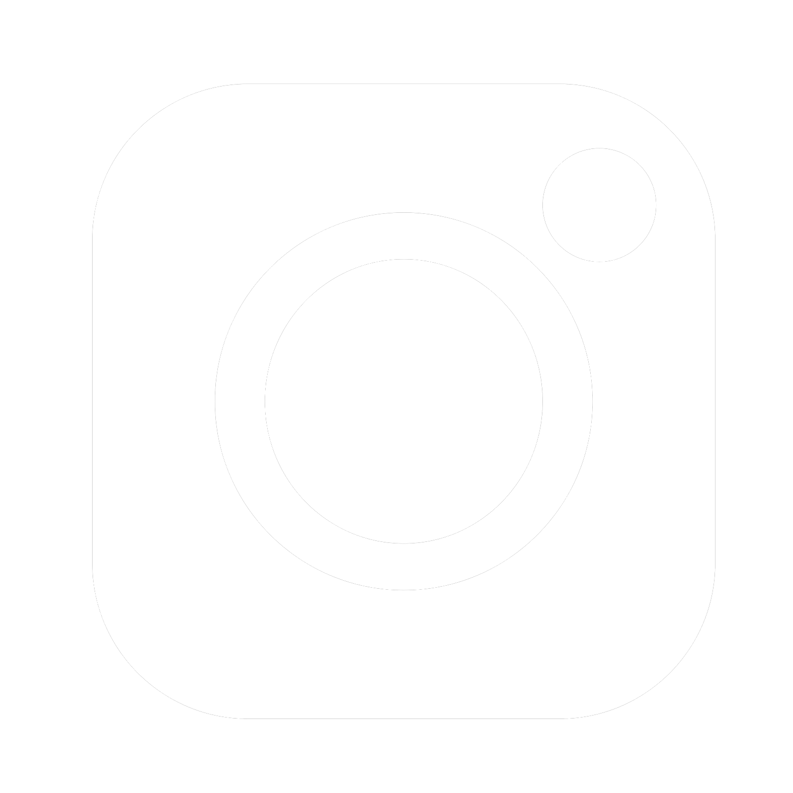 logo instagrama