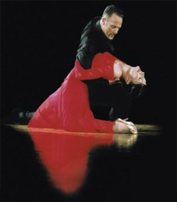 massimo-alessia-tango.jpg