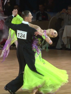 Vladislav Korotchenko i Olga Gandembul - quickstep.jpg